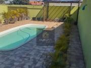 Casa / Sobrado para Venda em Londrina/PR Jardim Planalto...