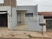 Casa / Sobrado para Venda em Londrina/PR Jardim Planalto...