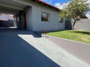 Casa / Sobrado para Venda em Londrina/PR Jardim Planalto...