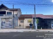 Casa / Sobrado para Venda em Londrina/PR Jardim Planalto...