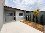 Casa / Sobrado para Venda em Londrina/PR Jardim Planalto...