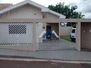 Casa / Sobrado para Venda em Londrina/PR Jardim Planalto...