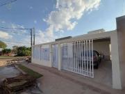 Casa / Sobrado para Venda em Londrina/PR Jardim Planalto...