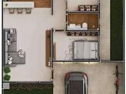 Casa / Sobrado para Venda em Londrina/PR Jardim Planalto...