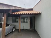 Casa / Sobrado para Venda em Londrina/PR Jardim Planalto...