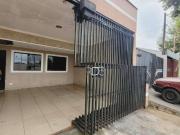 Casa / Sobrado para Venda em Londrina/PR Jardim Planalto...