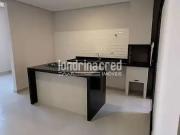 Casa / Sobrado para Venda em Londrina/PR Jardim Planalto...