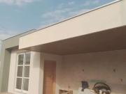 Casa / Sobrado para Venda em Londrina/PR Jardim Planalto...