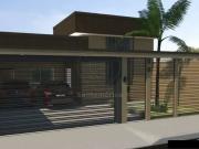 Casa / Sobrado para Venda em Londrina/PR Jardim Planalto... Casa / Sobrado para Venda em Londrina/PR Jardim Planalto...