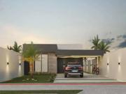 Casa / Sobrado para Venda em Londrina/PR Jardim Planalto...