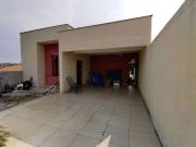 Casa / Sobrado para Venda em Londrina/PR Jardim Planalto...
