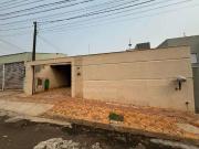 Casa / Sobrado para Venda em Londrina/PR Jardim Planalto...