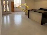 Casa / Sobrado para Venda em Londrina/PR Jardim Planalto...