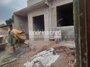 Casa / Sobrado para Venda em Londrina/PR Jardim Planalto...