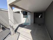 Casa / Sobrado para Venda em Londrina/PR Jardim Planalto...