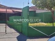 Casa / Sobrado para Venda em Londrina/PR Jardim Planalto...