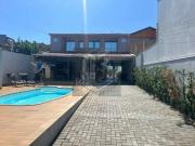 Casa / Sobrado para Venda em Londrina/PR Jardim Planalto...