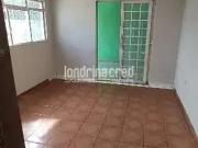 Casa / Sobrado para Venda em Londrina/PR Jardim Planalto...