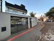 Casa / Sobrado para Venda em Londrina/PR Jardim Planalto...