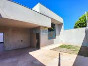 Casa / Sobrado para Venda em Londrina/PR Jardim Planalto...