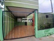 Casa / Sobrado para Venda em Londrina/PR Jardim Planalto...