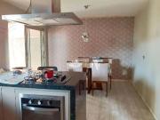 Casa / Sobrado para Venda em Londrina/PR Jardim Planalto...