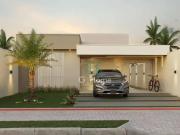 Casa / Sobrado para Venda em Londrina/PR Jardim Planalto...