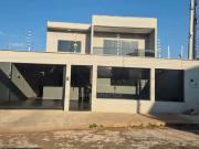 Casa / Sobrado para Venda em Londrina/PR Jardim Planalto...