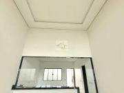 Casa / Sobrado para Venda em Londrina/PR Jardim Planalto...