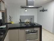 Casa / Sobrado para Venda em Londrina/PR Jardim Planalto...