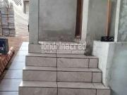 Casa / Sobrado para Venda em Londrina/PR Jardim Planalto...