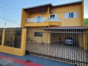 Casa / Sobrado para Venda em Londrina/PR Jardim Planalto...