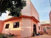 Casa / Sobrado para Venda em Londrina/PR Jardim Planalto...