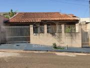 Casa / Sobrado para Venda em Londrina/PR Jardim Planalto...