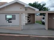 Casa / Sobrado para Venda em Londrina/PR Jardim Planalto...