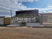 Casa / Sobrado para Venda em Londrina/PR Jardim Planalto...