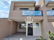 Casa / Sobrado para Venda em Londrina/PR Jardim Portal...