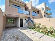 Casa / Sobrado para Venda em Londrina/PR Jardim Portal...