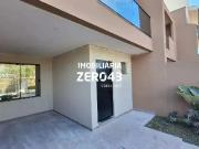 Casa / Sobrado para Venda em Londrina/PR Jardim Portal...