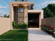 Casa / Sobrado para Venda em Londrina/PR Jardim Portal...