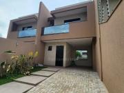 Casa / Sobrado para Venda em Londrina/PR Jardim Portal...