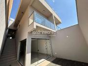 Casa / Sobrado para Venda em Londrina/PR Jardim Portal...