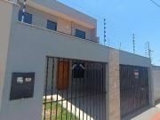 Casa / Sobrado para Venda em Londrina/PR Jardim Portal...