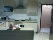 Casa / Sobrado para Venda em Londrina/PR Jardim Portal...