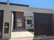 Casa / Sobrado para Venda em Londrina/PR Jardim Portal...