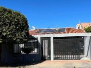 Casa / Sobrado para Venda em Londrina/PR Jardim Portal...