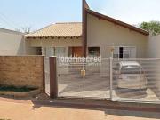Casa / Sobrado para Venda em Londrina/PR Jardim Portal...