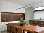 Casa / Sobrado para Venda em Londrina/PR Jardim Portal...