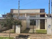 Casa / Sobrado para Venda em Londrina/PR Jardim Prefeito...