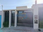 Casa / Sobrado para Venda em Londrina/PR Jardim Prefeito...